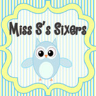 Miss S&#039;s Sixers