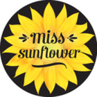 Miss Sunflower