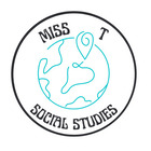 MISS T Social Studies 