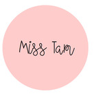 Miss Tam
