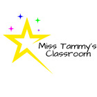 Miss Tammy's Classroom