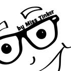 Miss Tinker