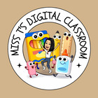 Miss Ts Digital Classroom
