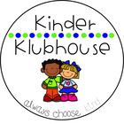 Miss T&#039;s Kinder Klubhouse