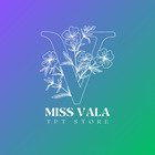 Miss Vala