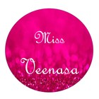 Miss Veenasa
