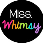 Miss Whimsy