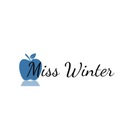 Miss Winter's Classroom