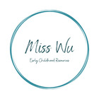 Miss Wu Resources