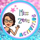 Miss Zees Activities