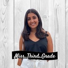 Miss3rdGrade