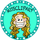MissClipArt
