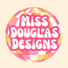 MissDouglasDesigns