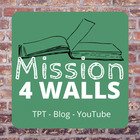 Mission 4 Walls