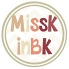 MissKinBK