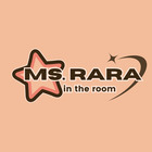 MissRaraintheRoom