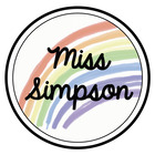 MissSimpson