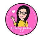 Missy Pena