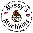 Missy&#039;s Munchkins 