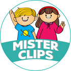 Mister Clips
