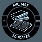 Mister Mak Educates