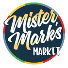 Mister Mark&#039;s Market