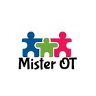 Mister OT