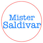 Mister Saldivar