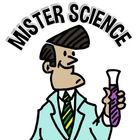 Mister Science
