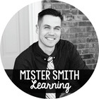 Mister Smith Learning