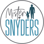 Mister Snyders