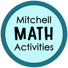 Mitchell MATH Activities