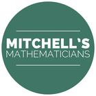 Mitchell&#039;s Mathematicians