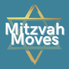 Mitzvah Moves