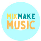 mixmakemusic