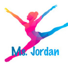 MJ Dance Resources