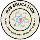 MJS Education