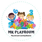mk playroom