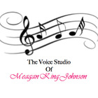 MKJ Voice Studio