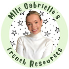 Mlle Gabrielle&#039;s French Resources