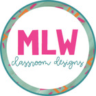 MLW Classroom Designs