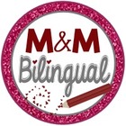 MM Bilingual