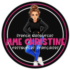Mme Christine French Resources