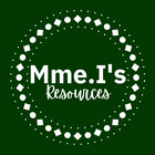 Mme I&#039;s Resources