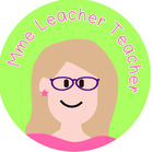 Mme Leacher Teacher