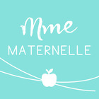 Mme Maternelle