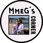 MmeG&#039;s Corner