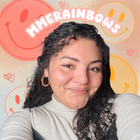 mmerainbows 