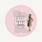 MN Coffee Teacher Mama