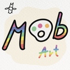 mobbu